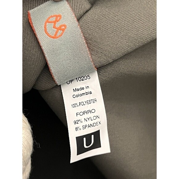 Maaji Drawstring Thick Rope Backpack Drawrope Bucket Bag Multicolor Floral - Picture 9 of 10